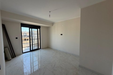 3+1 Lägenhet  i Oba, Antalya, Turkiet Nr. 227408 - 12