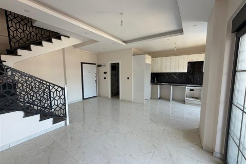 3+1 Lägenhet  i Oba, Antalya, Turkiet Nr. 227408 - 6