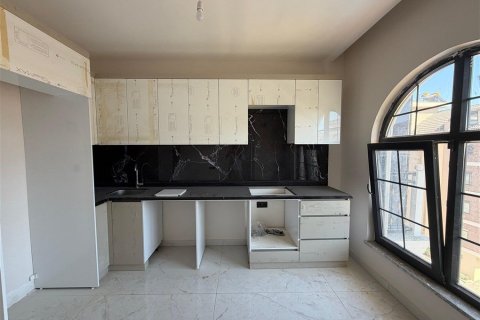 3+1 Lägenhet  i Oba, Antalya, Turkiet Nr. 227408 - 7