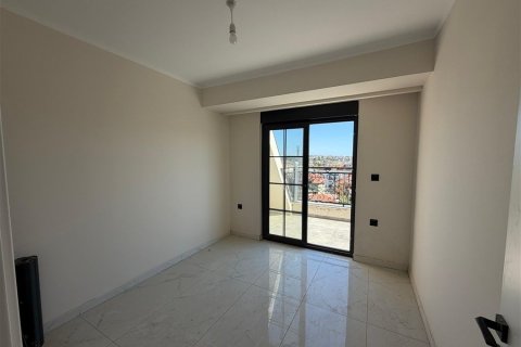 3+1 Lägenhet  i Oba, Antalya, Turkiet Nr. 227408 - 13