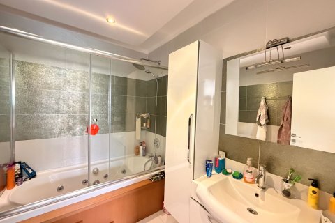 Apartment for sale in Kestel, Antalya, Turkey, 1 bedroom, 80m2, No. 227407 – photo 16
