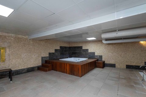 Apartment for sale in Kestel, Antalya, Turkey, 1 bedroom, 80m2, No. 227407 – photo 20
