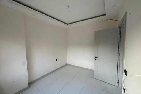 Leilighet i Oba, Antalya, Tyrkia Nr. 227410 - 11