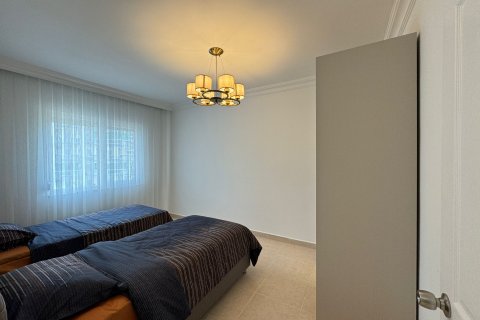 Apartment for sale  in Cikcilli, Antalya, Turkey, 2 bedrooms, 120m2, No. 218745 – photo 8