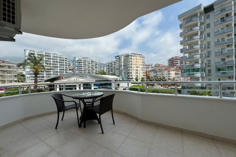 Apartment for sale  in Cikcilli, Antalya, Turkey, 2 bedrooms, 120m2, No. 218745 – photo 10