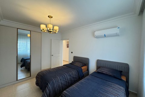 Apartment for sale  in Cikcilli, Antalya, Turkey, 2 bedrooms, 120m2, No. 218745 – photo 9