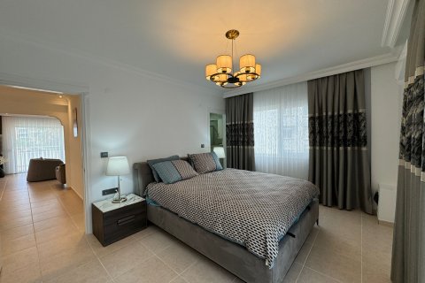 Apartment for sale  in Cikcilli, Antalya, Turkey, 2 bedrooms, 120m2, No. 218745 – photo 7