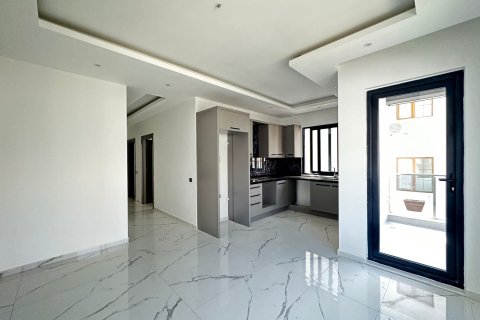 2+1 Wohnung  in Saray, Tekirdag, Türkei Nr. 218746