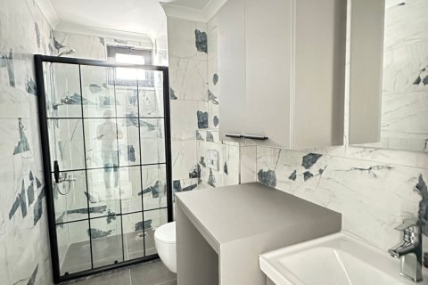 2+1 Wohnung  in Saray, Tekirdag, Türkei Nr. 218746 - 10