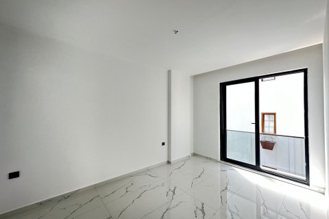 2+1 Wohnung  in Saray, Tekirdag, Türkei Nr. 218746 - 6