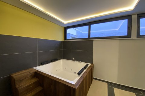 2+1 Wohnung  in Saray, Tekirdag, Türkei Nr. 218746 - 13