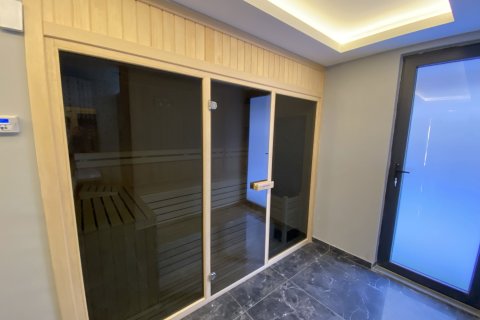 2+1 Wohnung  in Saray, Tekirdag, Türkei Nr. 218746 - 14