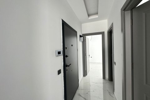 2+1 Wohnung  in Saray, Tekirdag, Türkei Nr. 218746 - 9