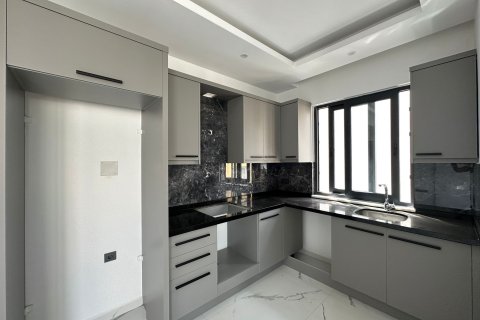 2+1 Wohnung  in Saray, Tekirdag, Türkei Nr. 218746 - 3