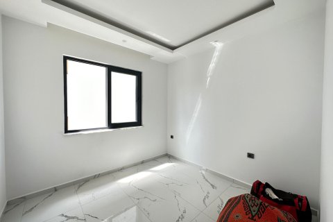 2+1 Wohnung  in Saray, Tekirdag, Türkei Nr. 218746 - 7