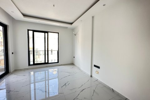 2+1 Wohnung  in Saray, Tekirdag, Türkei Nr. 218746 - 5