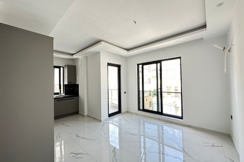 2+1 Wohnung  in Saray, Tekirdag, Türkei Nr. 218746 - 4