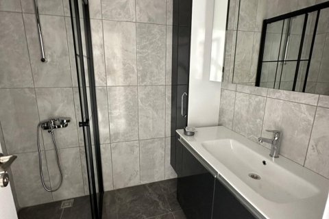 Daire  2+1  Oba, Antalya, Türkiye №218691 - 9