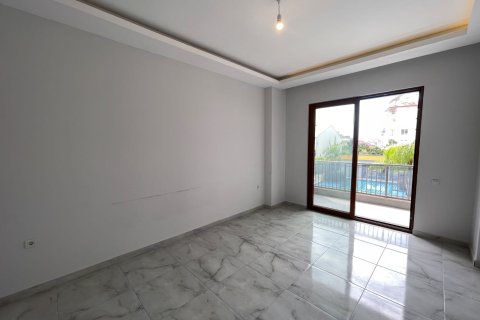 Apartment for sale  in Oba, Antalya, Turkey, 2 bedrooms, 110m2, No. 218743 – photo 6