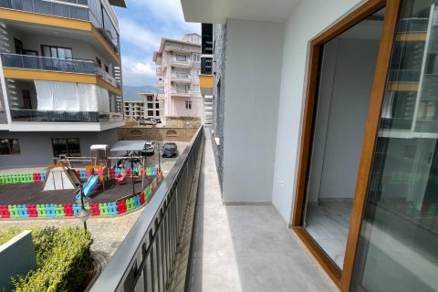 Apartment for sale  in Oba, Antalya, Turkey, 2 bedrooms, 110m2, No. 218743 – photo 8