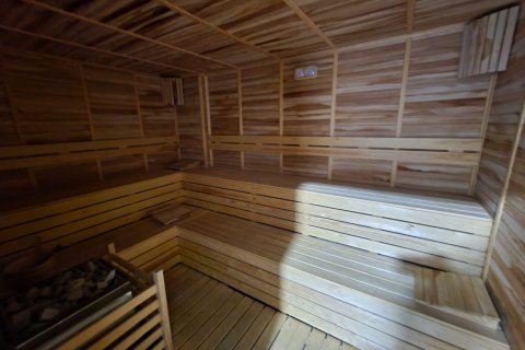 Apartment for sale  in Oba, Antalya, Turkey, 2 bedrooms, 110m2, No. 218743 – photo 13