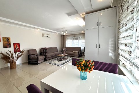 1+1 Wohnung  in Kestel, Antalya, Türkei Nr. 218690 - 5