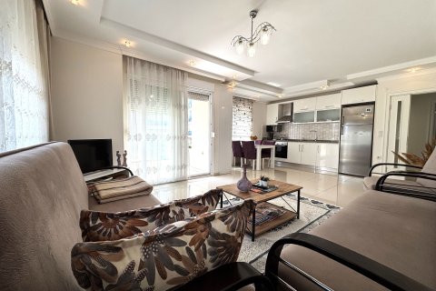 1+1 Wohnung  in Kestel, Antalya, Türkei Nr. 218690 - 3