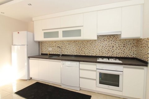 Apartment for sale  in Mahmutlar, Antalya, Turkey, 1 bedroom, 90m2, No. 218744 – photo 5