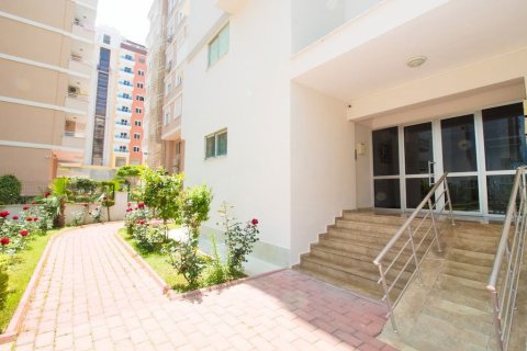 Apartment for sale  in Mahmutlar, Antalya, Turkey, 1 bedroom, 90m2, No. 218744 – photo 12