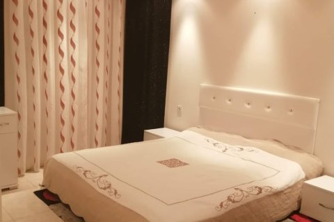 Apartment for sale  in Mahmutlar, Antalya, Turkey, 1 bedroom, 90m2, No. 218744 – photo 6