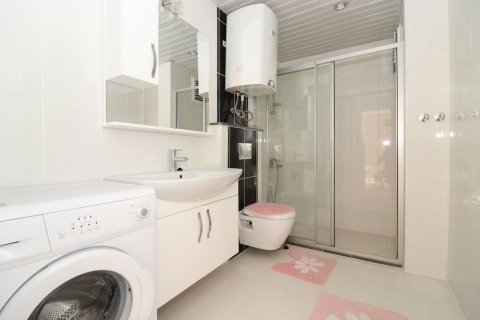 Apartment for sale  in Mahmutlar, Antalya, Turkey, 1 bedroom, 90m2, No. 218744 – photo 9