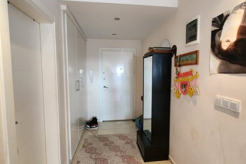 Apartment for sale  in Mahmutlar, Antalya, Turkey, 1 bedroom, 90m2, No. 218744 – photo 8