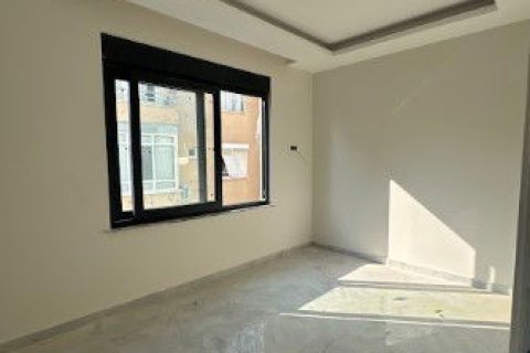 2+1 Wohnung  in Saray, Tekirdag, Türkei Nr. 218747 - 5