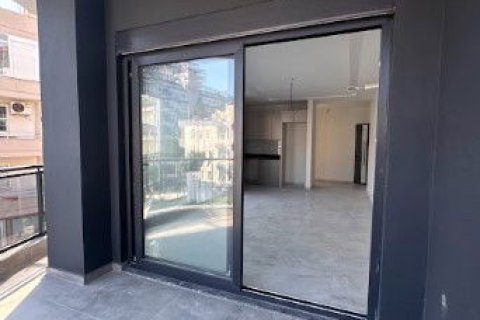 2+1 Wohnung  in Saray, Tekirdag, Türkei Nr. 218747 - 8