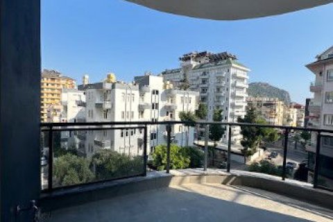 2+1 Wohnung  in Saray, Tekirdag, Türkei Nr. 218747 - 6