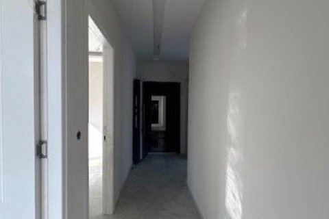 2+1 Wohnung  in Saray, Tekirdag, Türkei Nr. 218747 - 9