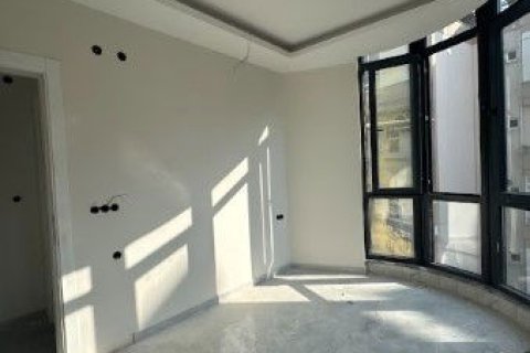 2+1 Wohnung  in Saray, Tekirdag, Türkei Nr. 218747 - 4