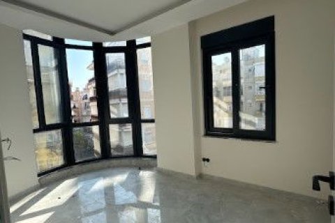 2+1 Wohnung  in Saray, Tekirdag, Türkei Nr. 218747 - 2