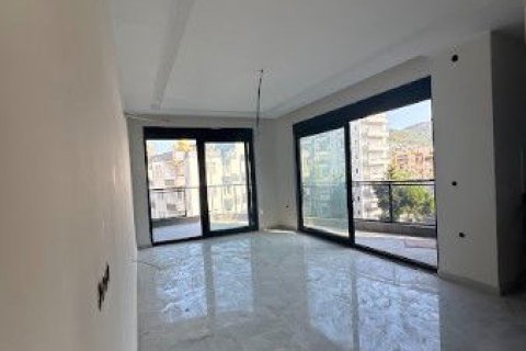 2+1 Wohnung  in Saray, Tekirdag, Türkei Nr. 218747 - 3