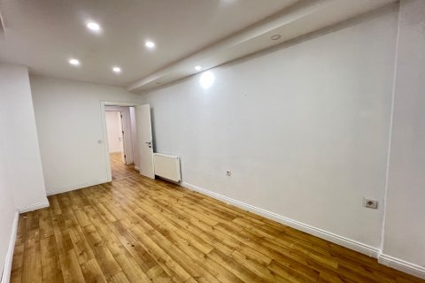 2+1 Leilighet  i Antalya, Tyrkia Nr. 211340 - 11