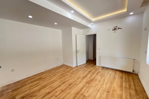 2+1 Leilighet  i Antalya, Tyrkia Nr. 211340 - 8