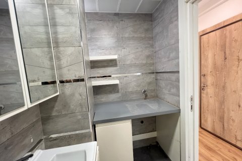 2+1 Leilighet  i Antalya, Tyrkia Nr. 211340 - 13