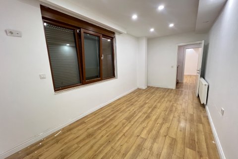 2+1 Leilighet  i Antalya, Tyrkia Nr. 211340 - 9