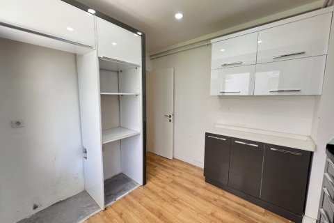 2+1 Leilighet  i Antalya, Tyrkia Nr. 211340 - 6