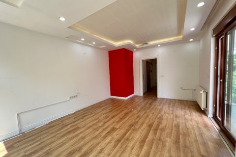 2+1 Leilighet  i Antalya, Tyrkia Nr. 211340 - 2