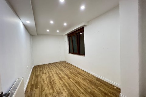 2+1 Leilighet  i Antalya, Tyrkia Nr. 211340 - 10