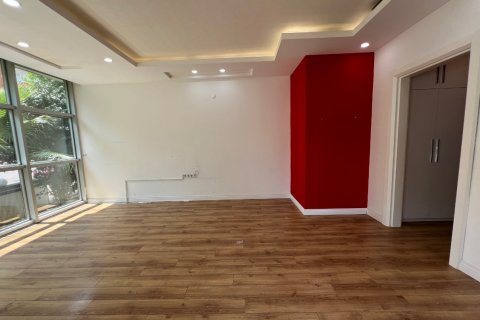 2+1 Leilighet  i Antalya, Tyrkia Nr. 211340 - 3