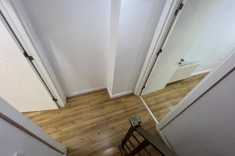 2+1 Leilighet  i Antalya, Tyrkia Nr. 211340 - 12