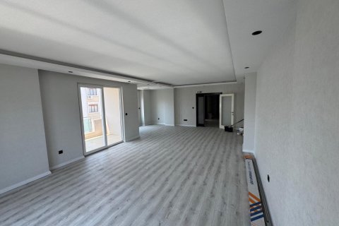 Продажа квартиры  в Анталье, Турция 3+2, 240м2, №211341 – фото 12