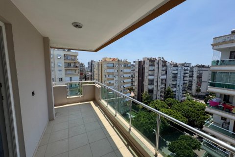 Продажа квартиры  в Анталье, Турция 3+2, 240м2, №211341 – фото 5